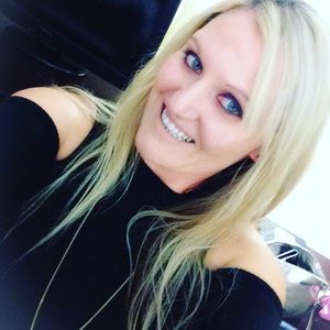 Meet your Posher, Marijana