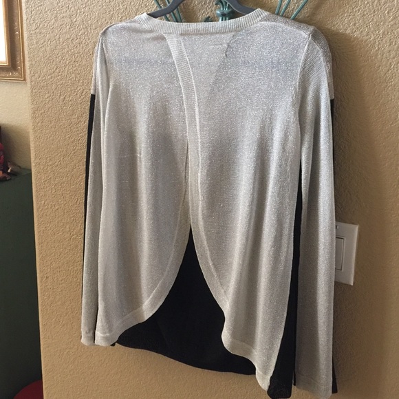 Sweater - Picture 2 of 2