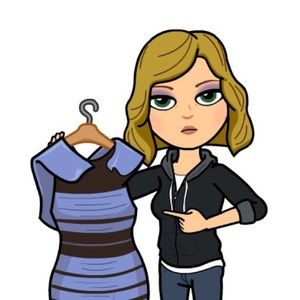 Thanks for stopping by.  More items coming soon!😊