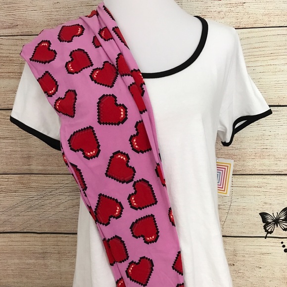 Lularoe Outfit
