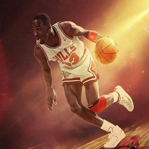 Meet your Posher, Eli