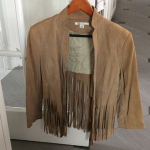 Kenneth Cole jacket