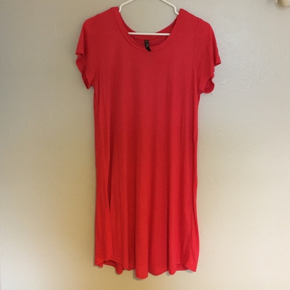 Cotton On Dress