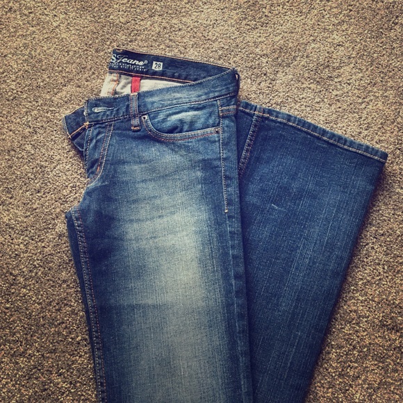 Guess Jeans
