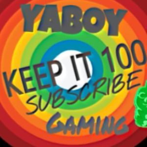 Meet your Posher, Cameron