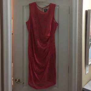Cocktail dress