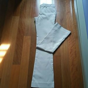 Gap Khaki Dress Pants