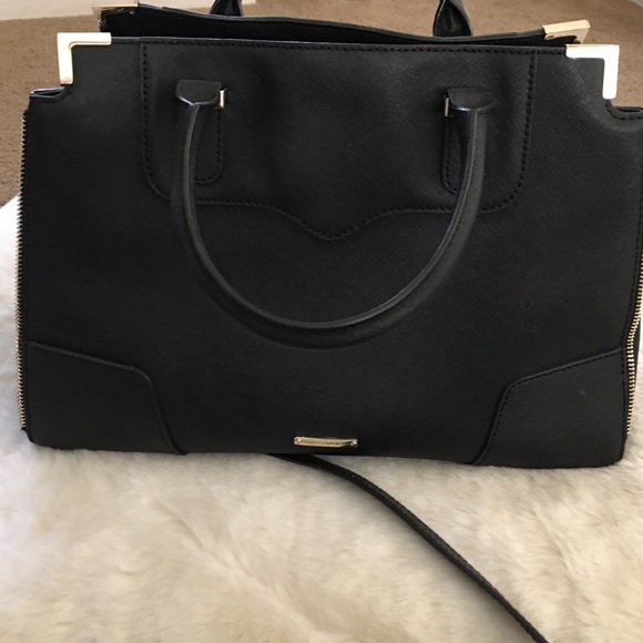 Rebecca Minkoff handbag