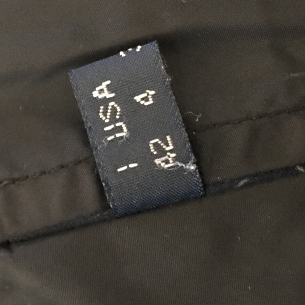 Add Down Jacket - image 4