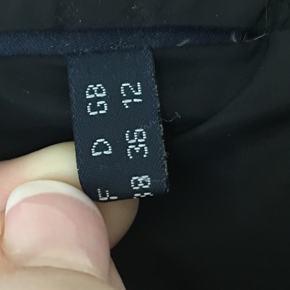 Add Down Jacket - image 5