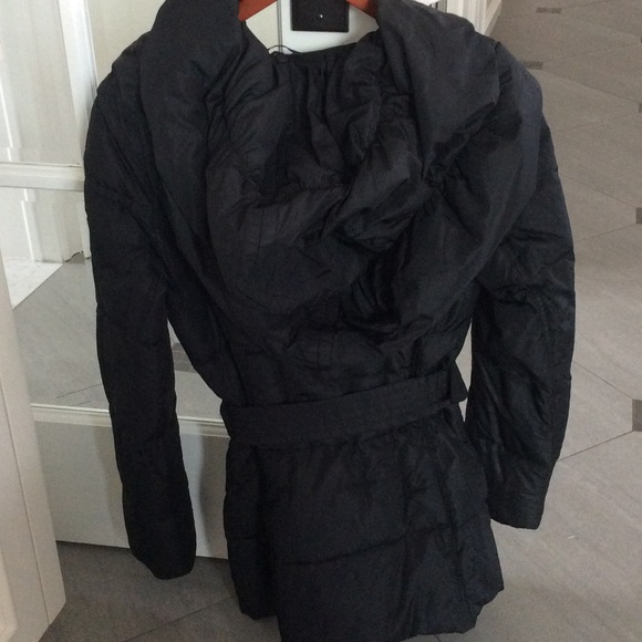 Add Down Jacket - image 3