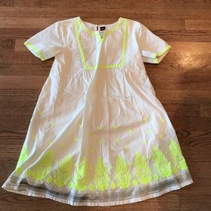 Tea Collection Dress