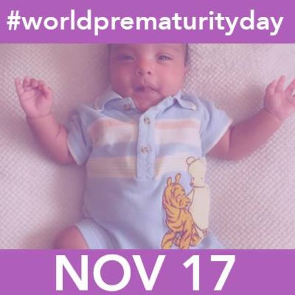 Meet your Posher, Zeneyda