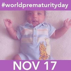 Meet your Posher, Zeneyda