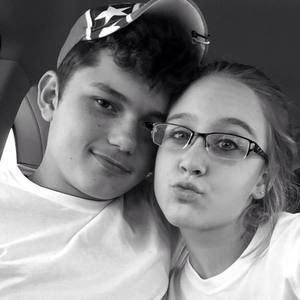 Meet your Posher, Erick