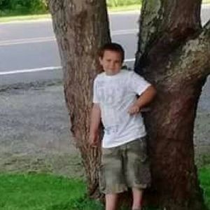 Meet your Posher, Sheila