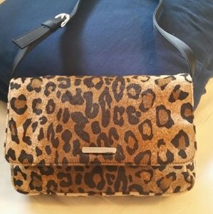 Nine West Handbag