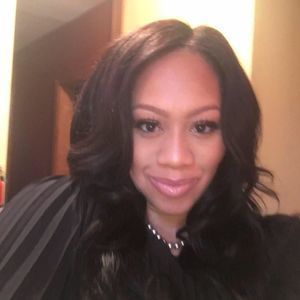 Meet your Posher, Peggy