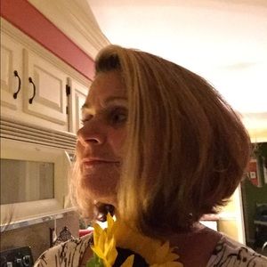 Meet your Posher, Lee