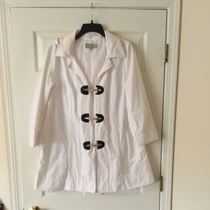 Pelle studio women's jacket