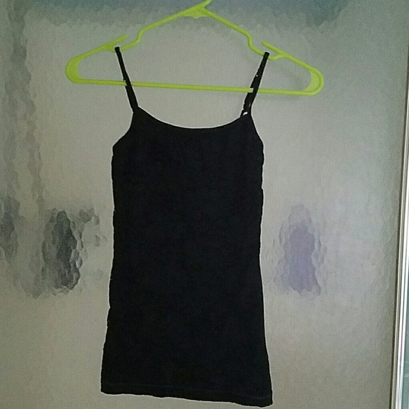 Aeropostale tank top