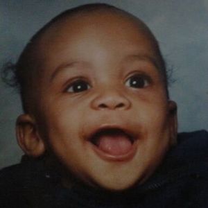 Meet your Posher, Lawrence