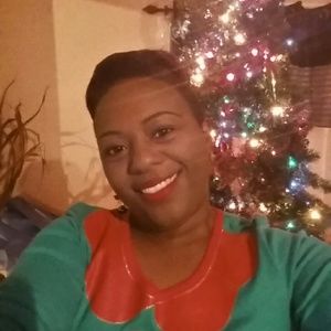Meet your Posher, Latiyah