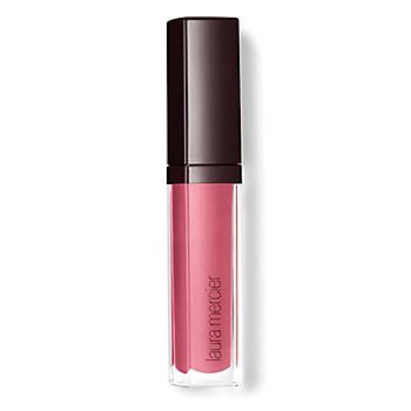 Laura Mercier Lip Glacé Gloss (Tulip) - Picture 1 of 1