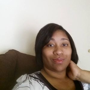 Meet your Posher, Tayaboo