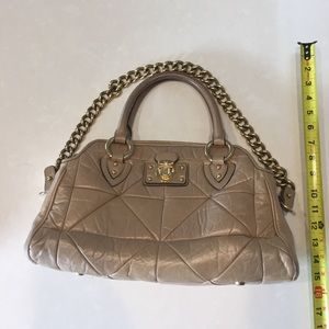 Marc jacobs handbag