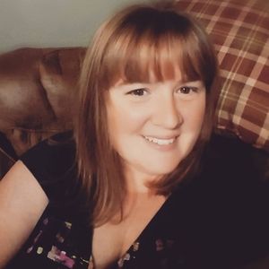 Meet your Posher, Bonnie