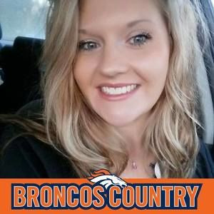 Meet your Posher, Jenny