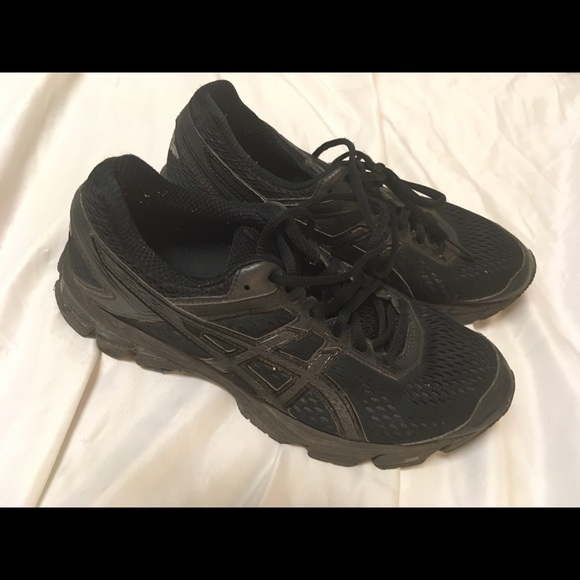 Asics Running Shoes