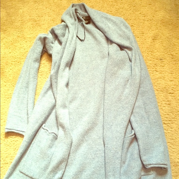 H&M Cardigan