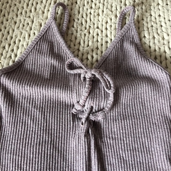 Don't Ask Why Mini Dress - Picture 2 of 3