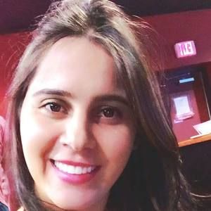 Meet your Posher, Fernanda