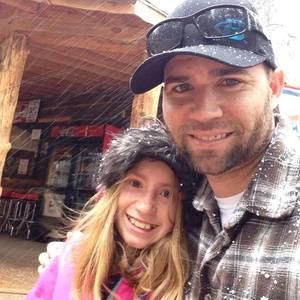 Meet your Posher, Danny