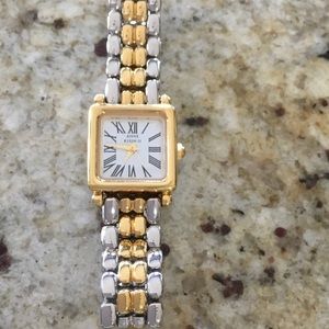 Anne Klein 11 watch
