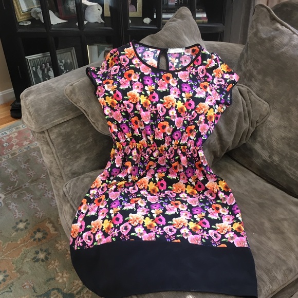 Girls Soprano dress