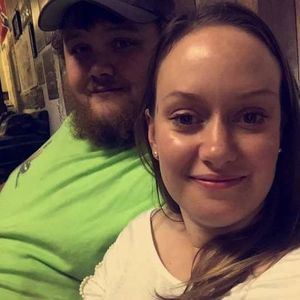 Meet your Posher, Cody