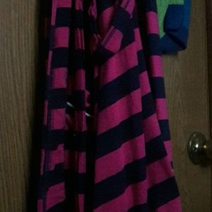 Meet your Posher, Norma