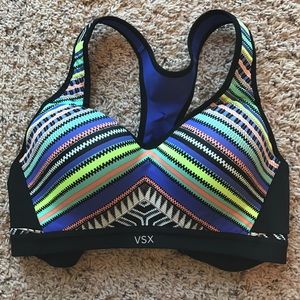 Victoria's Secret Sport Bra