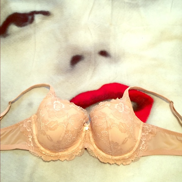 Victoria Secret