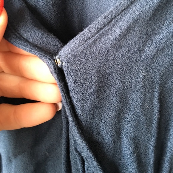 American Eagle Romper - Picture 3 of 3