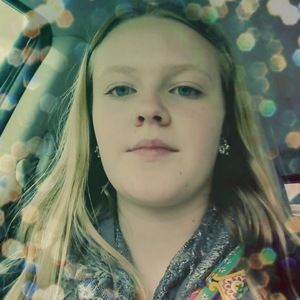 Meet your Posher, Alexa