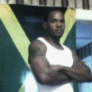 Meet your Posher, Devon