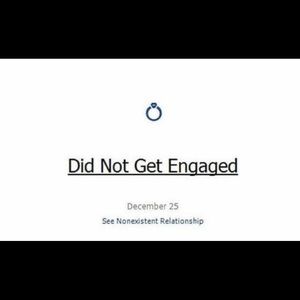 Meet your Posher, Monique