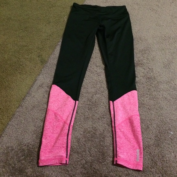 Athletic pants