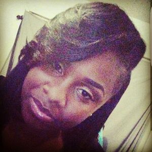 Meet your Posher, Chandra