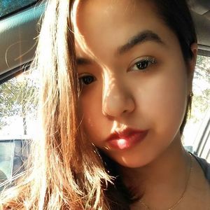 Meet your Posher, Jsln
